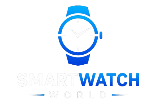SmartWatch World